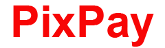 PixPay